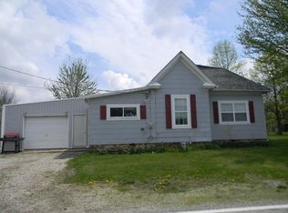 17678 Ringgold Northern Rd, Circleville, OH 43113