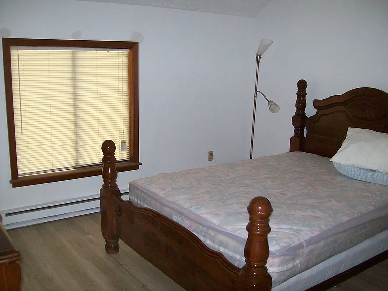 173 Hyland Dr — Photo 13
