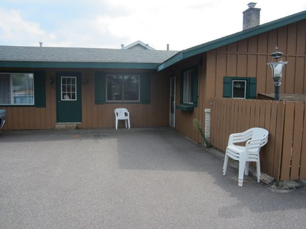 8254 Us Highway 51 S #2