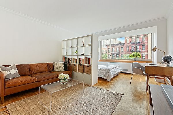 1st image of 350 E 82nd St APT 3S