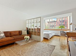 350 E 82nd St APT 3S, New york, NY 10028
