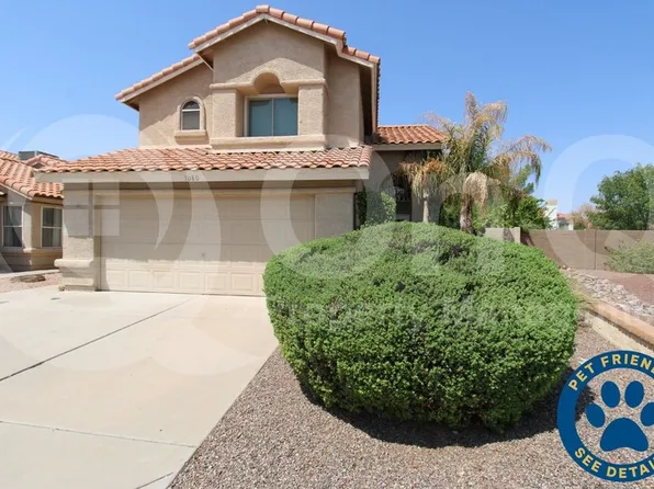 1080 N Blackstone Dr, Chandler, AZ 85224