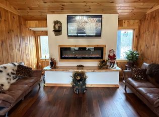238 Diamond Notch Rd, Lanesville, NY 12450