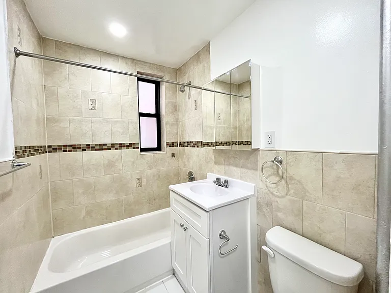 615 Warburton Ave #7A — Photo 6