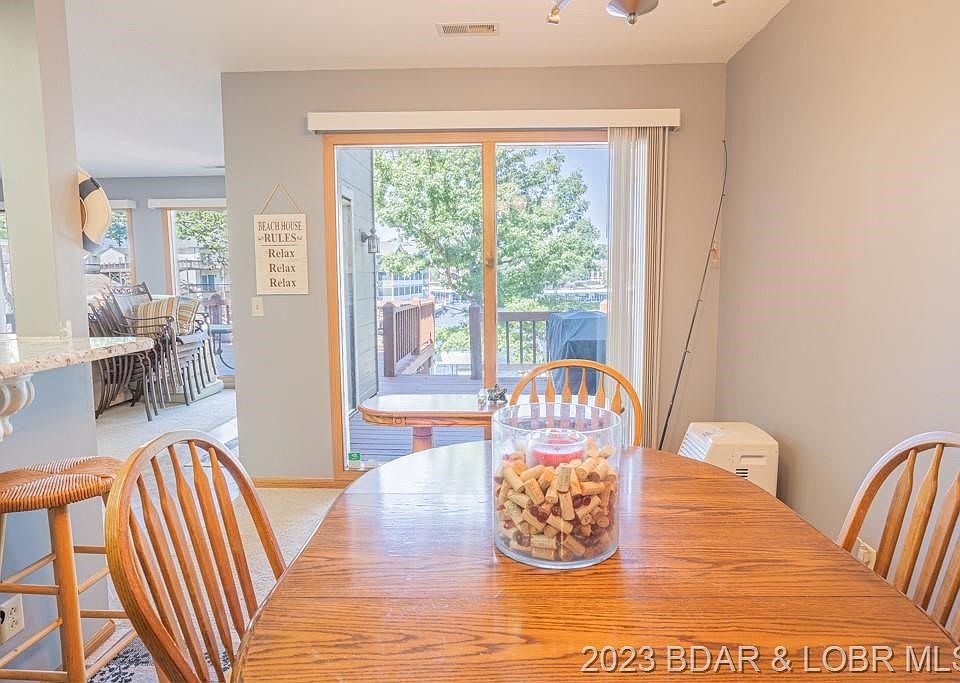 54 Bald Eagle Rd, Sunrise Beach, MO 65079 Zillow