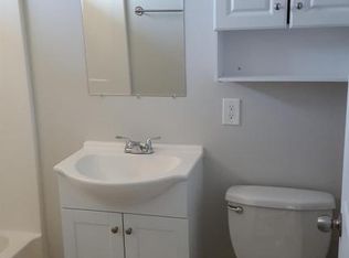 413 W Harding Ave, Coolidge, AZ 85128