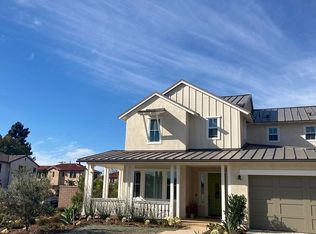 551 Noel Ct, Santa Barbara, CA 93111