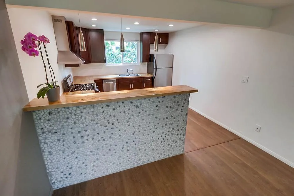 5220 Dawes St — Photo 3