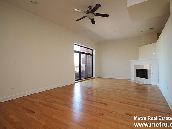5th image of 4651 N Greenview Ave APT 204