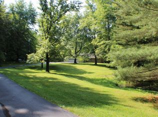 6322 Roudebush Rd, Goshen, OH 45122