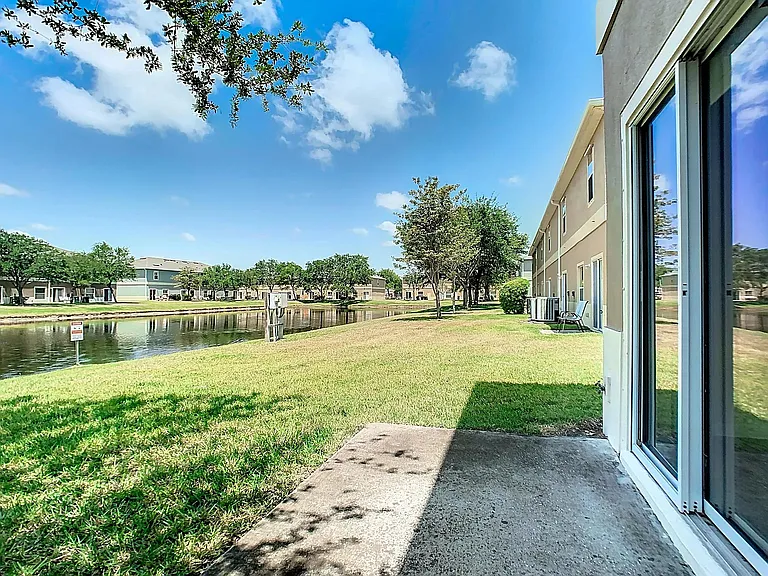 2700 Revolution St #101 — Photo 26