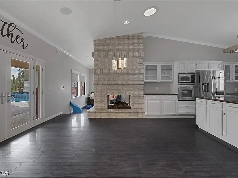 9 Quail Run Rd — Photo 16