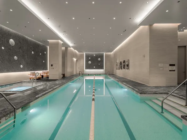 138 Willoughby Street image 16 of 42