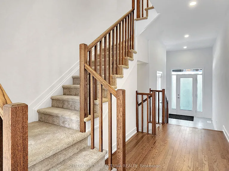 274 Darjeeling Ave — Photo 14