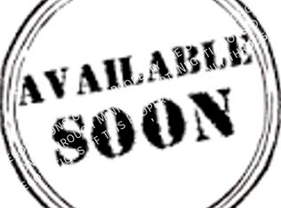 2003 56th St, Lubbock, TX 79412