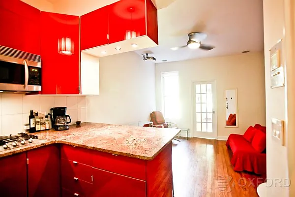 Sold by Oxford Property Group | media 12