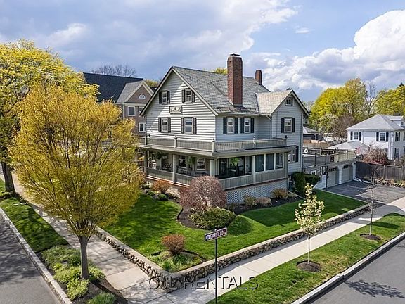 2nd image of 174 Emerson East St