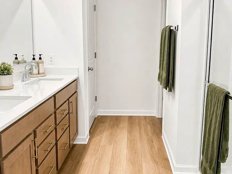 20130 Allegheny Ln — Photo 19