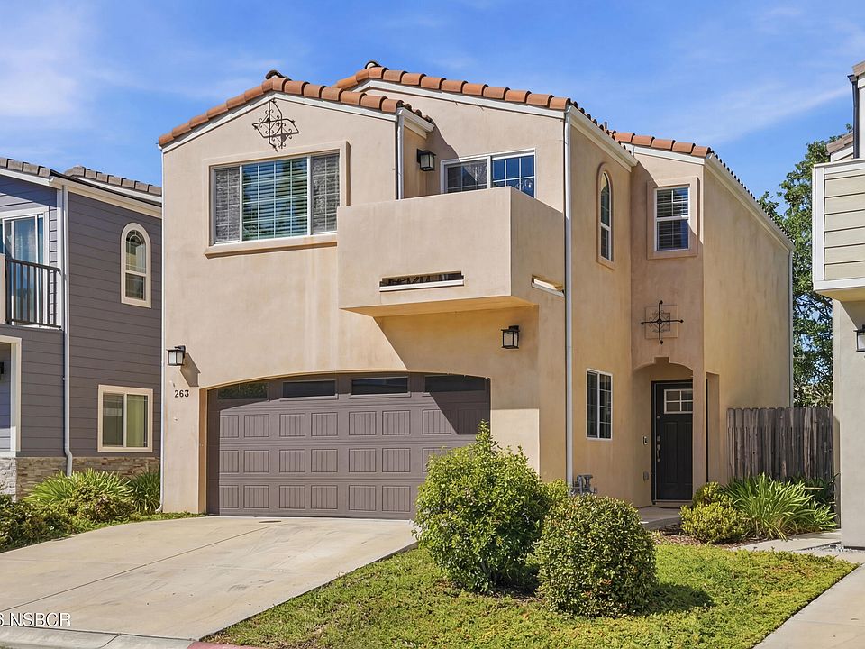 1st image of 263 Via Las Casitas