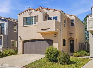 263 Via Las Casitas, Templeton, CA 93465