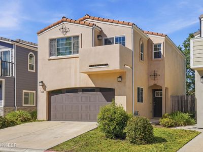 263 Via Las Casitas, Templeton, CA, 93465
