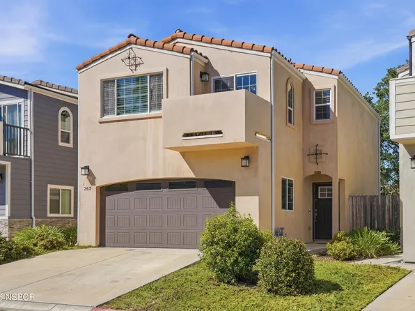 263 Via Las Casitas, Templeton, CA 93465