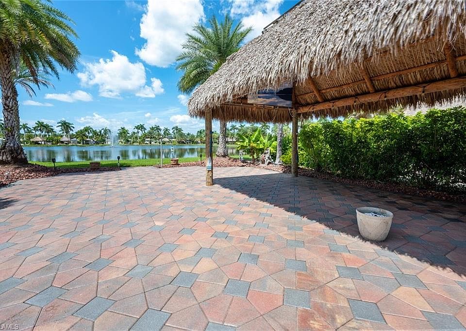 1st image of 5307 Cypress Trail Resort CIR