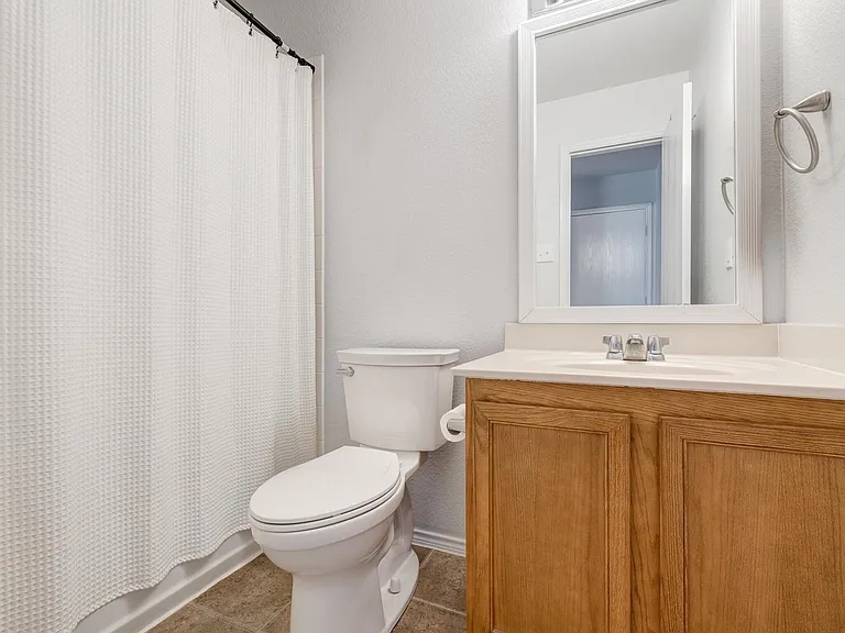 542 Del Mar Dr — Photo 22