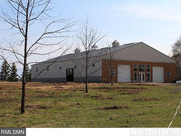 Outbuilding