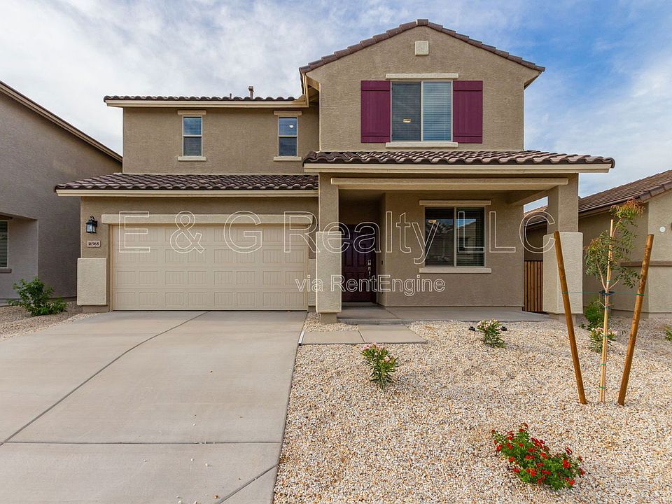 1st image of 16968 W Diana Ave