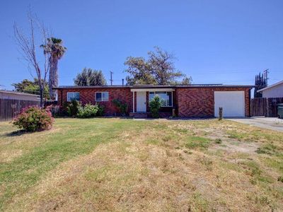 3212 Triplett St, Modesto, CA, 95355