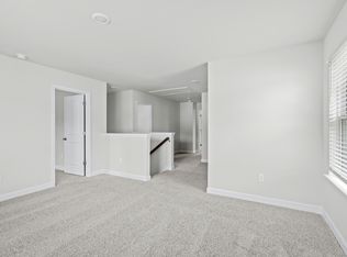 Roswell Plan, Waterside - Boardwalk Series, Longs, SC 29568