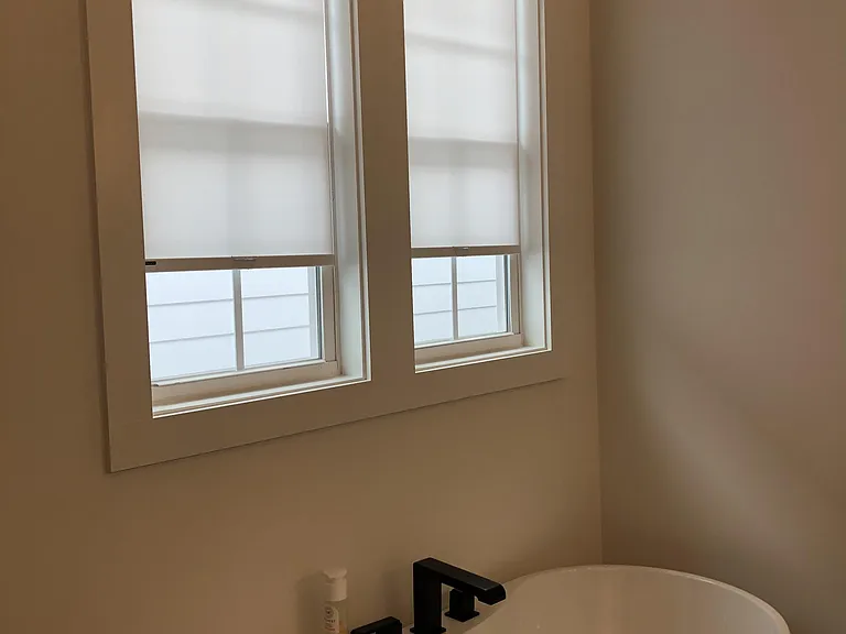 845 Dewees Ave — Photo 19