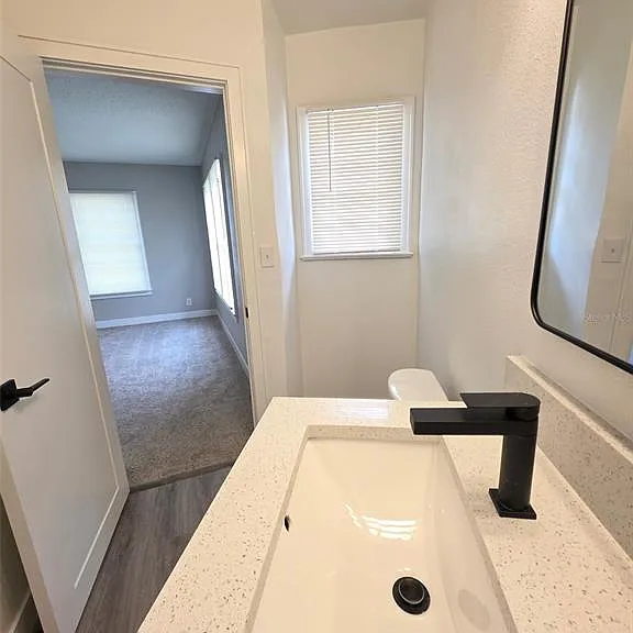 2104 Crill Ave #A — Photo 34