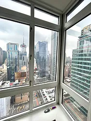 Rented by Addison Property Group