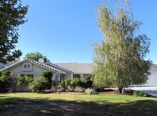 18873 Sahale Ln, Apple Valley, CA 92307