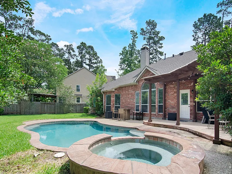 11 Barlow Ct — Photo 11