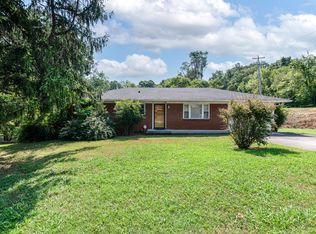 2900 Troy Ave, Maryville, TN 37804