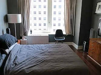 Rented by Mirador Real Estate