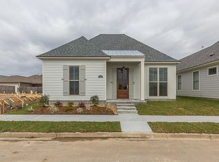 113 Harvey Cay Ln, Youngsville, LA 70592