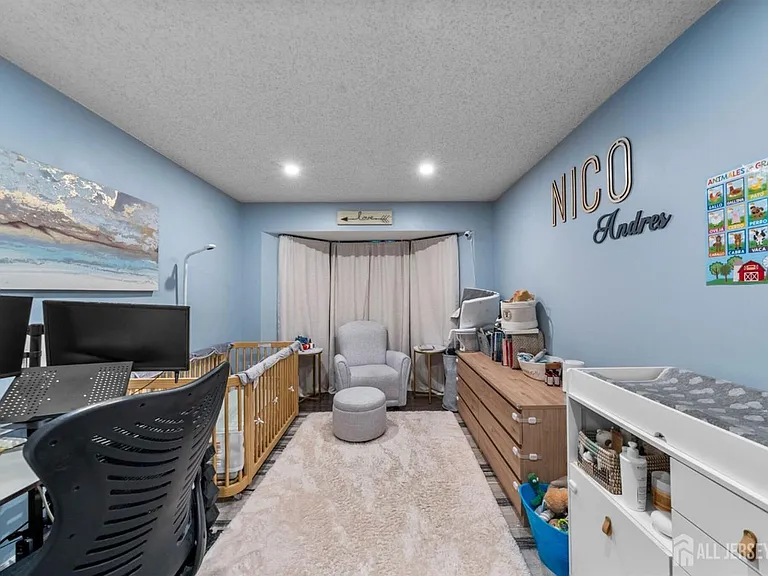 9 Ruby Ct — Photo 10