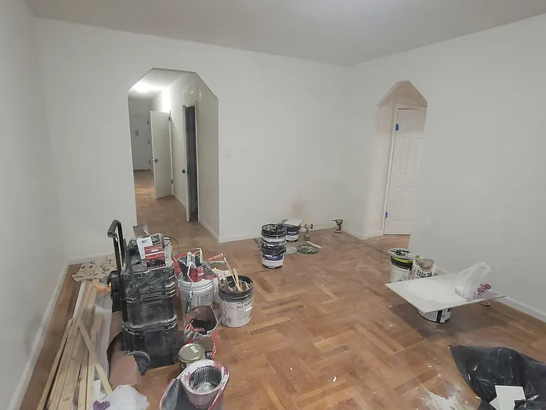 1151 Brighton Beach Ave #N5 — Photo 2