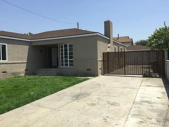3rd image of 4212 Live Oak St