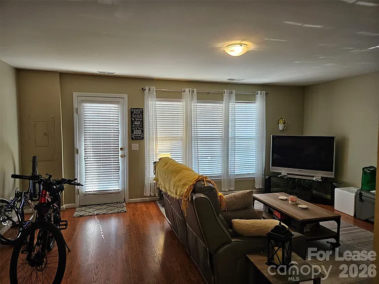 12955 Bullock Greenway Blvd — Photo 5