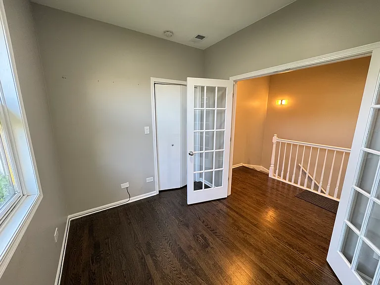 6332 S Ingleside Ave #3 — Photo 14