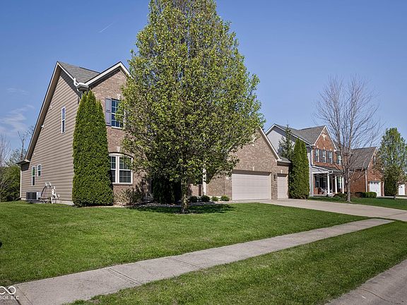 4th image of 5828 Sunnyvalle Dr