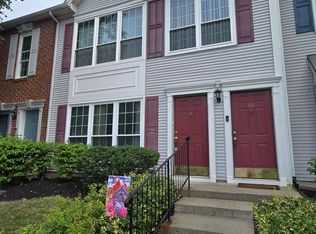 113 Gregory Ln, Franklin Park, NJ 08823