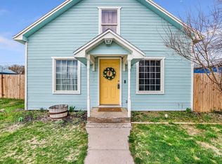 640 3rd St E, Hansen, ID 83334