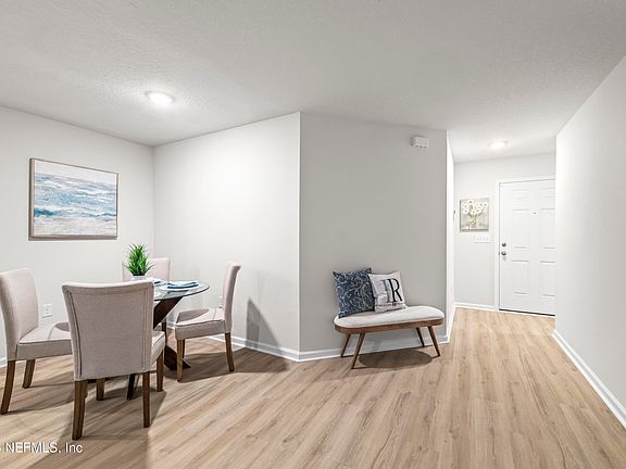 2nd image of 7763 CALVIN Street