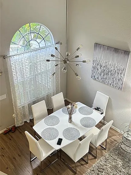 21423 Keating Way — Photo 20